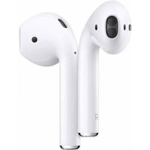 Наушник Apple AirPods 2 Левый